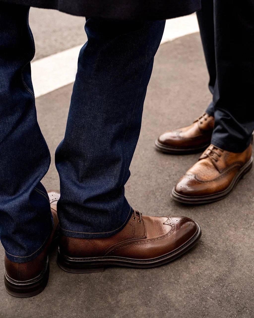 Коллекция Alex Bakh