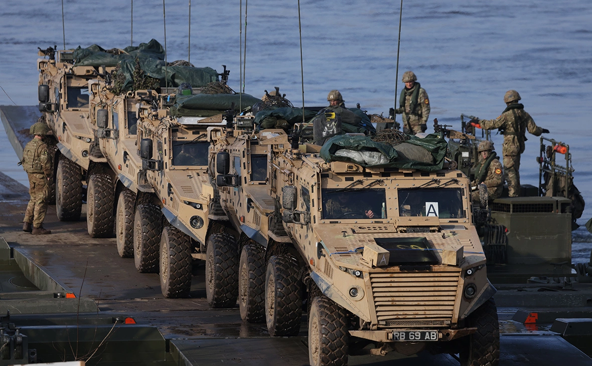 Sean Gallup / Getty Images