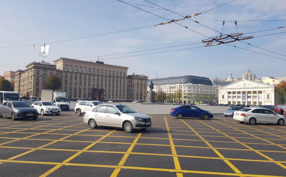 РБК Черноземье