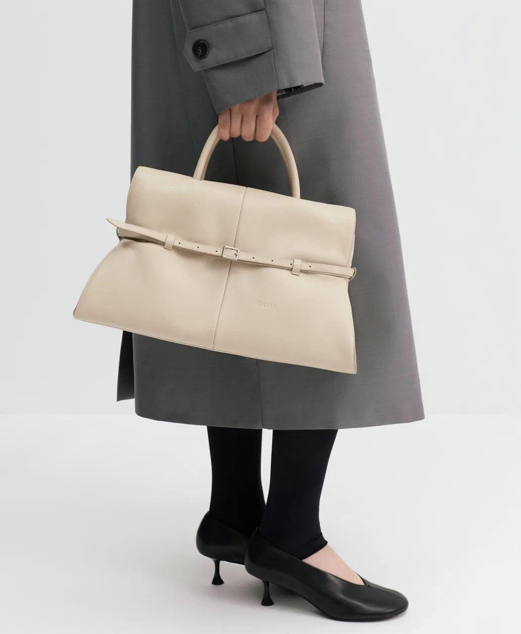 Весенняя коллекция&nbsp;Askent