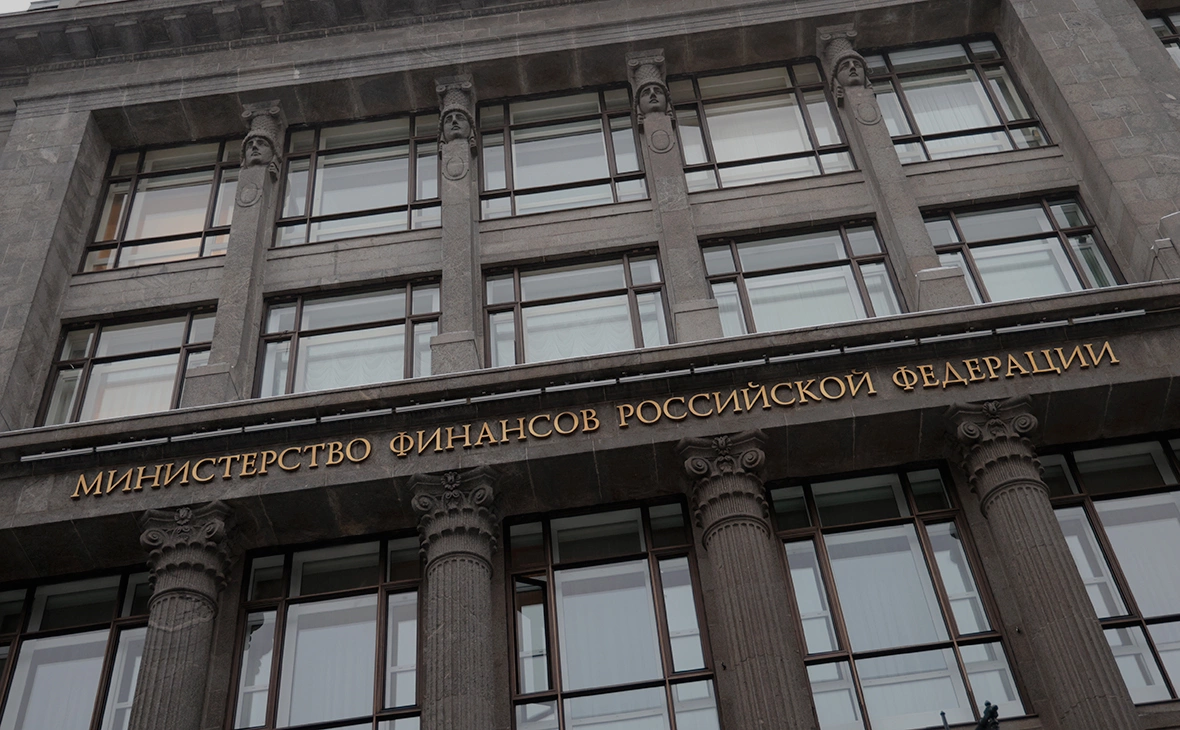 Михаил Гребенщиков / РБК