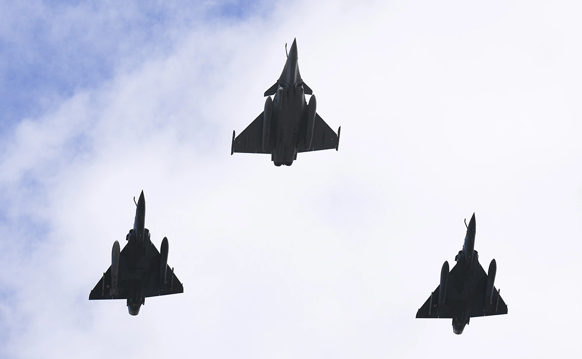 Panoramic / Keystone Press Agency / Global Look Press