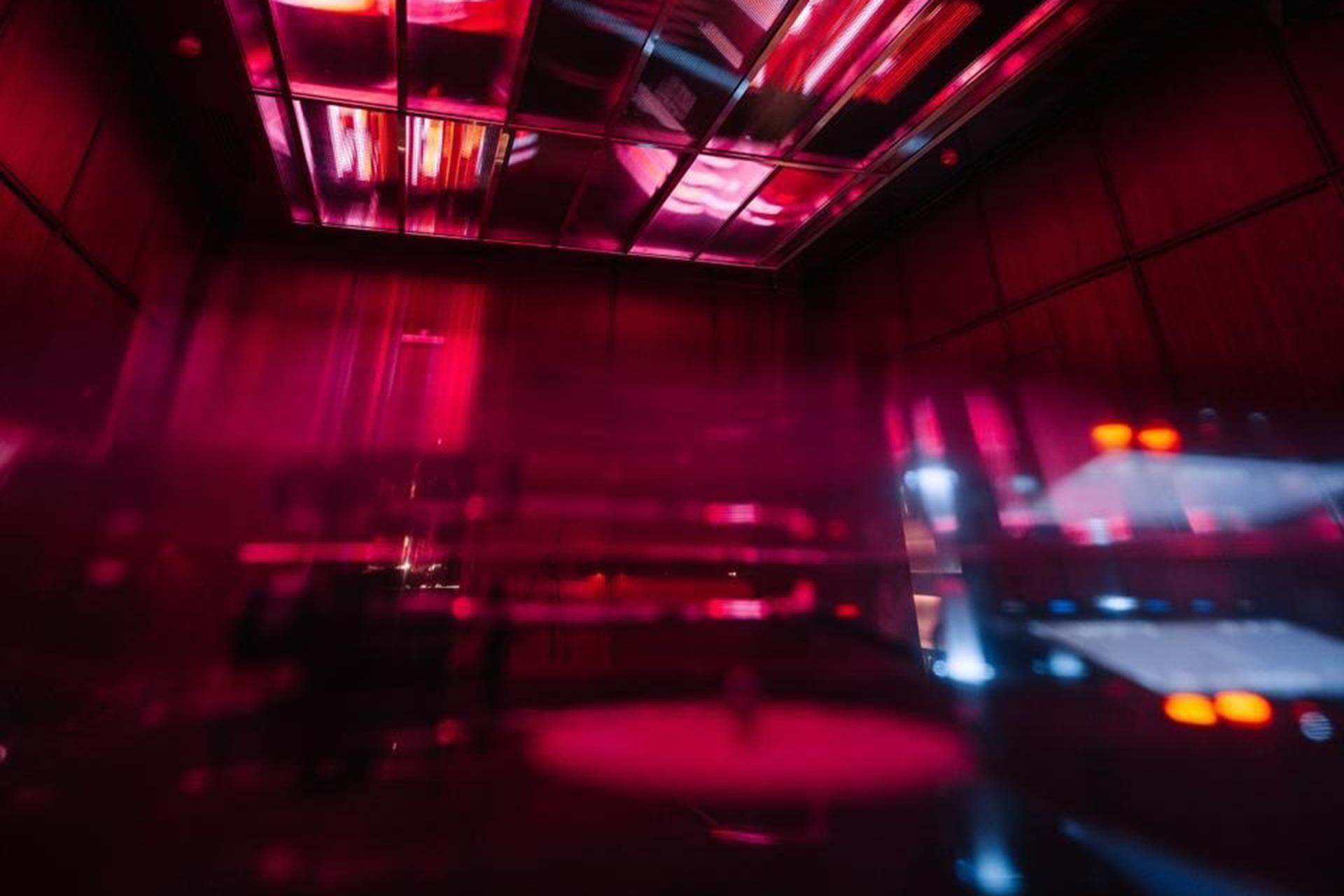 Фото: пресс-служба Studio 3