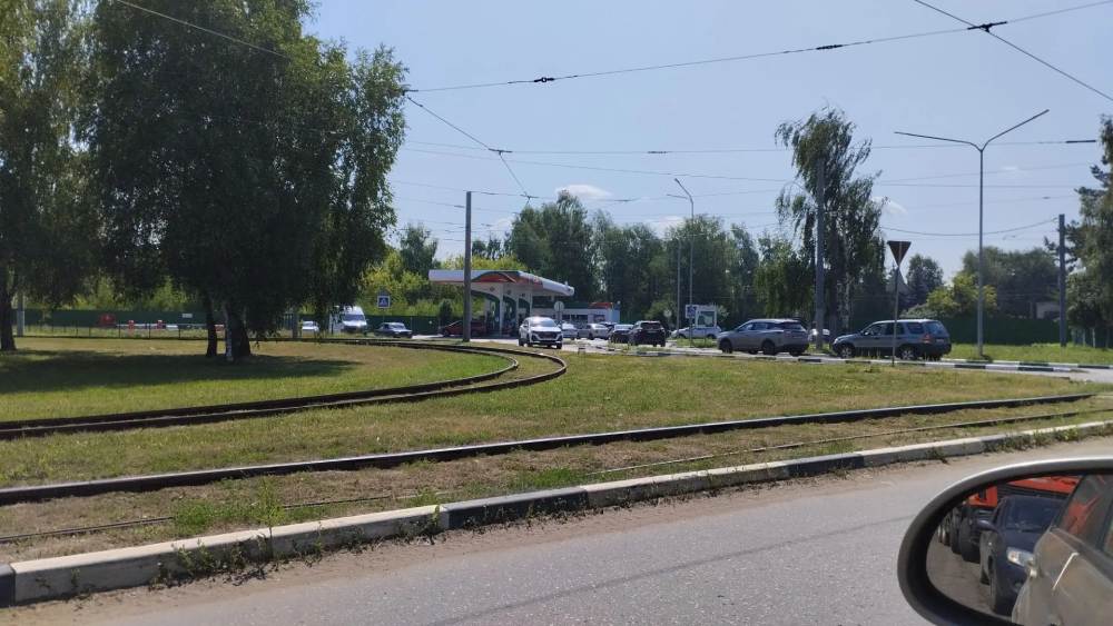 Инфо-блок