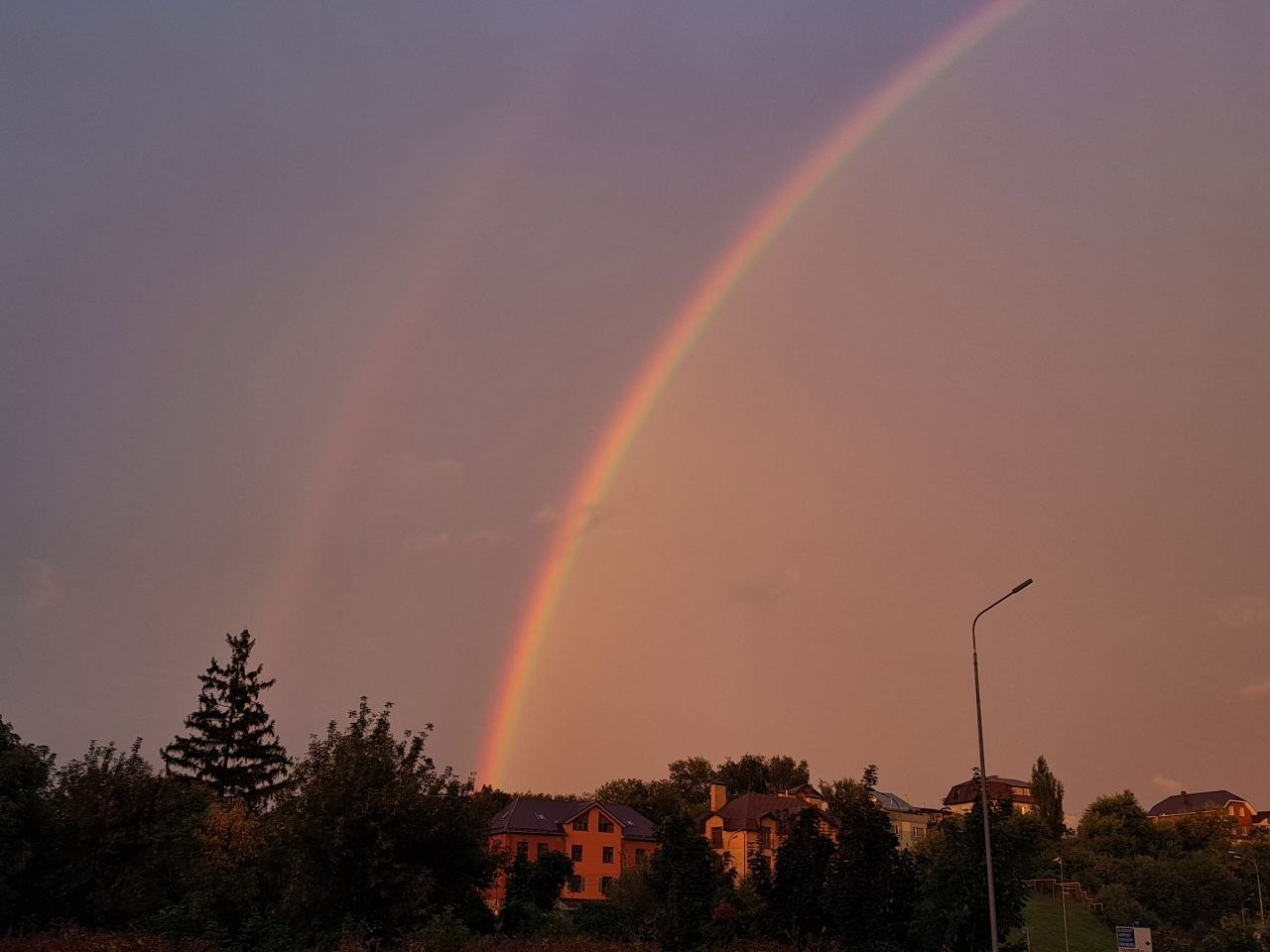 РБК Татарстан