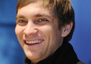 В.Петров – главный фаворит чемпионата мира в "Формуле-1"