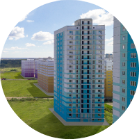 Недвижимость Новосибирска: рынок аренды и перспективы роста цен на жилье