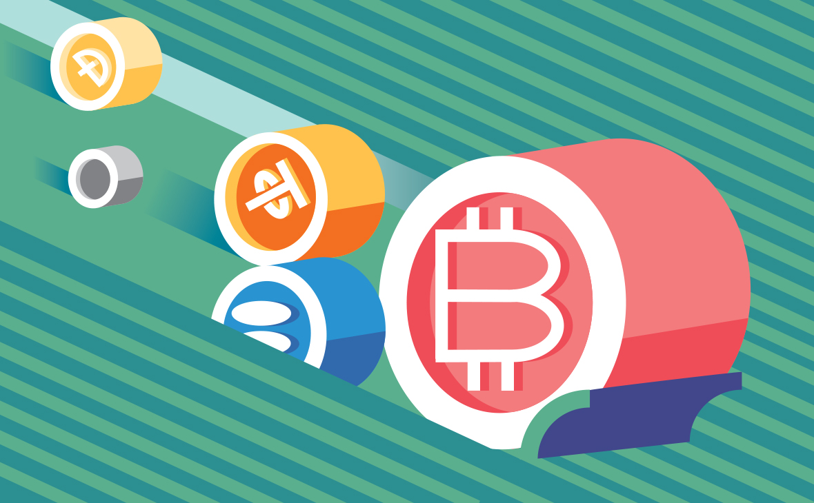 Курс обмена биткоин в банках перми технологиях bitcoin и blockchain