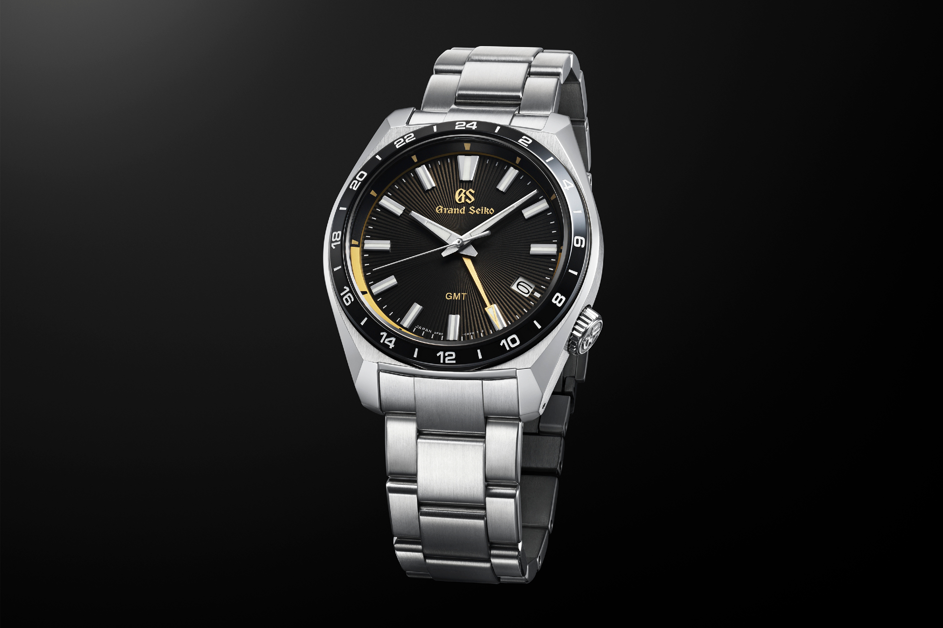 Часы SBGN023, лимитированная модель, Grand Seiko