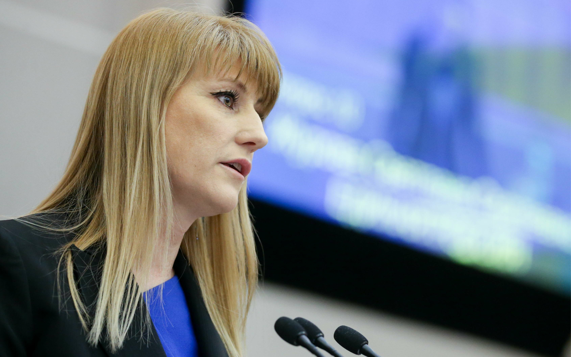Светлана Журова назвала предателем шахматиста, сменившего гражданство