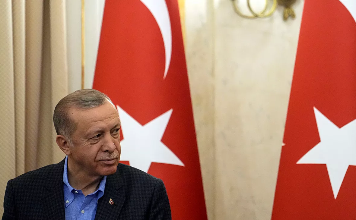 Евгений Малолетка / AP