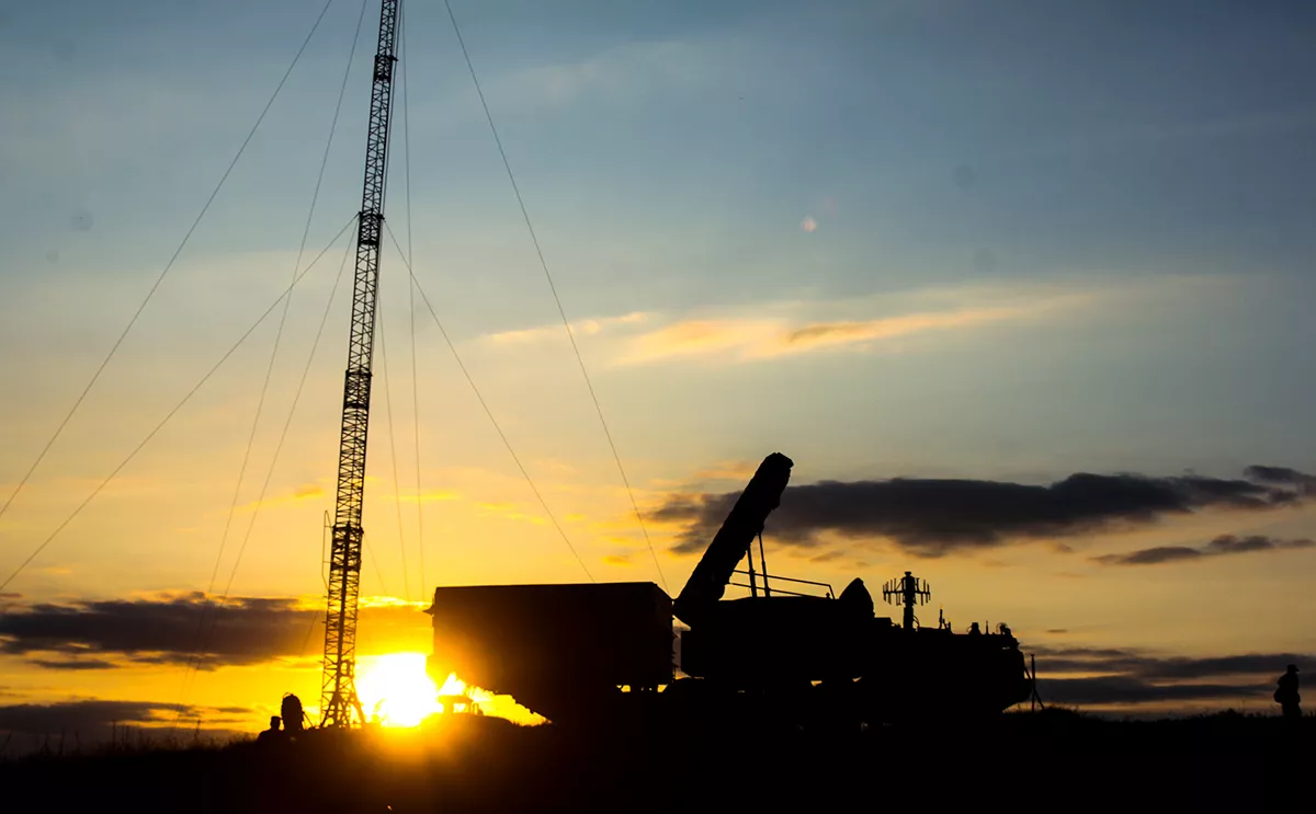 РИА Новости