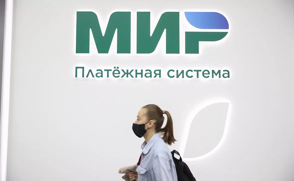 Владислав Шатило / РБК