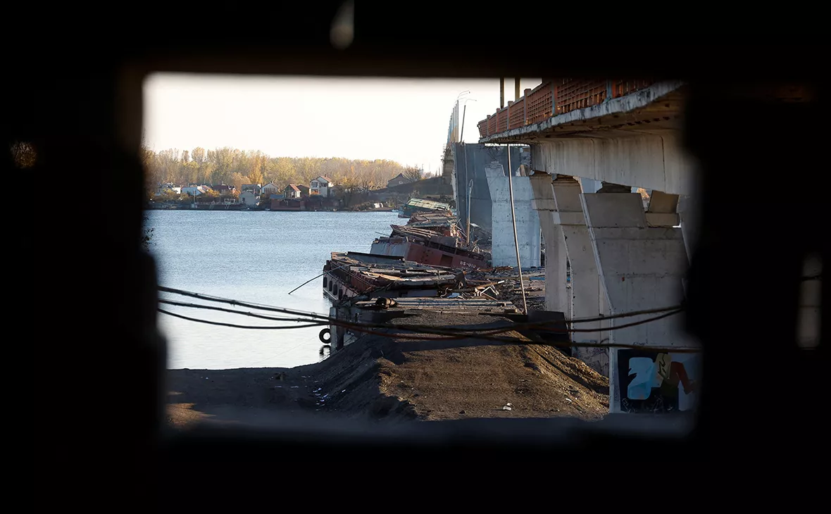 Валентин Огиренко / Reuters