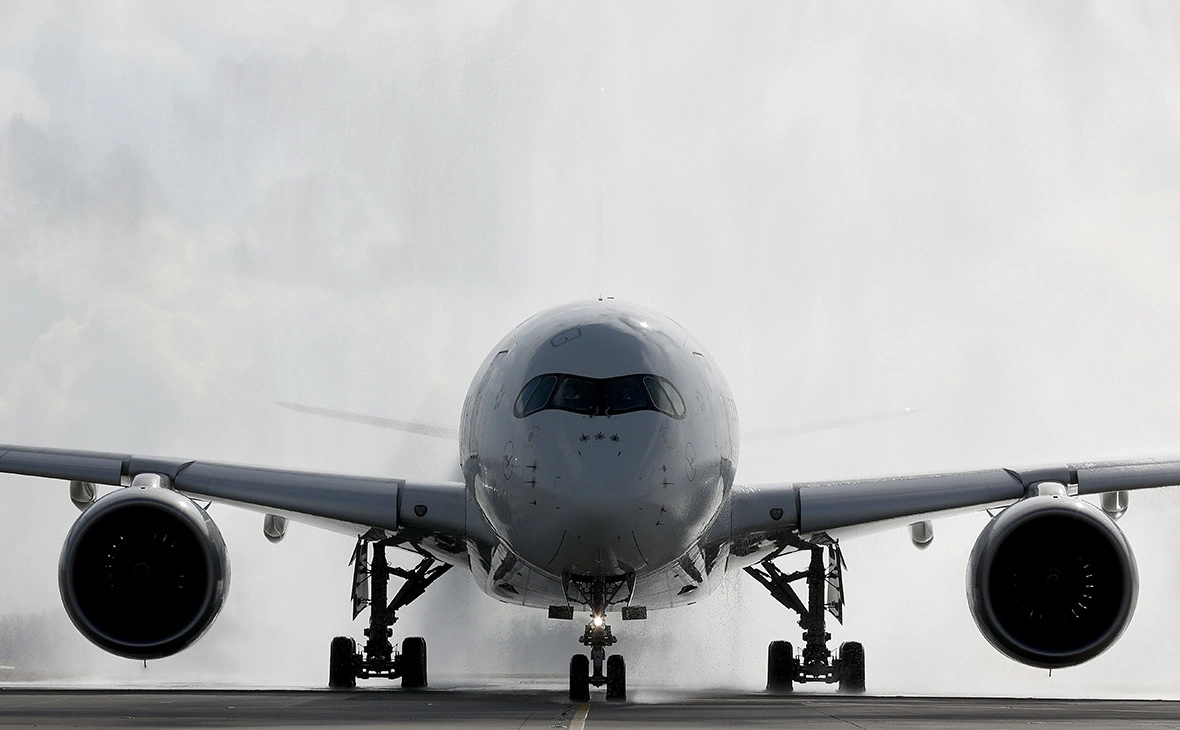 Alexander Hassenstein / Getty Images