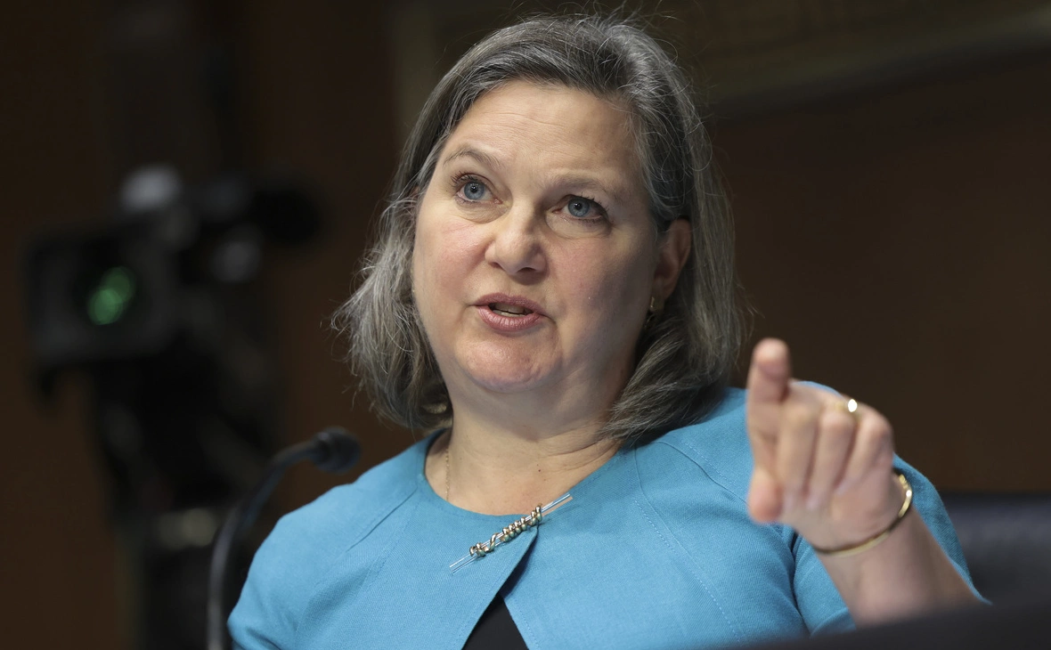 	Kevin Dietsch / Getty Images