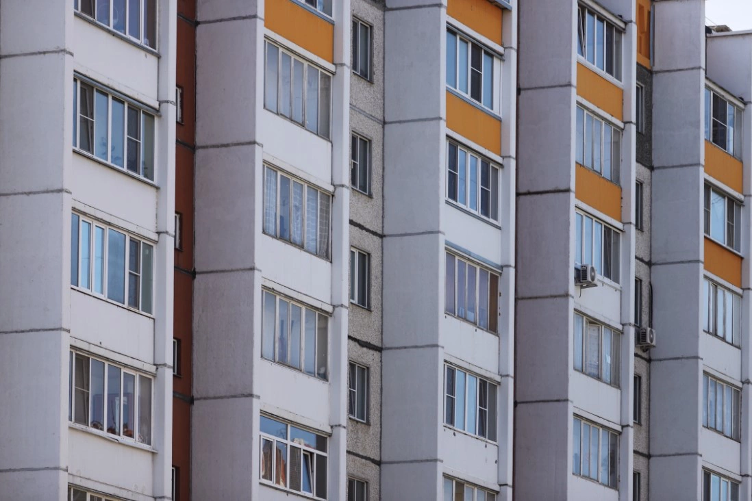 Екатерина Сычкова / URA.RU