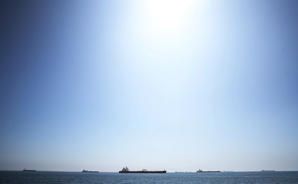 Mario Tama / Getty Images