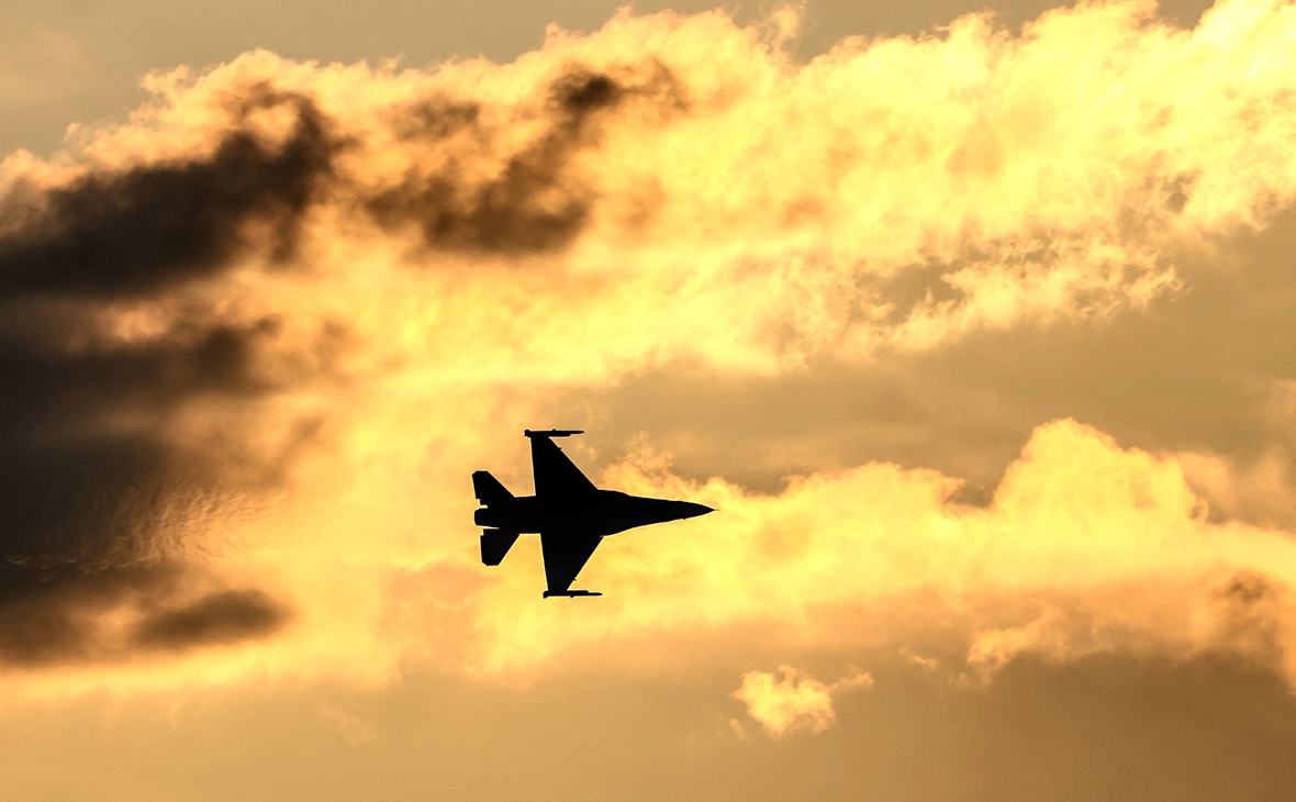 ThaKlein / Shutterstock