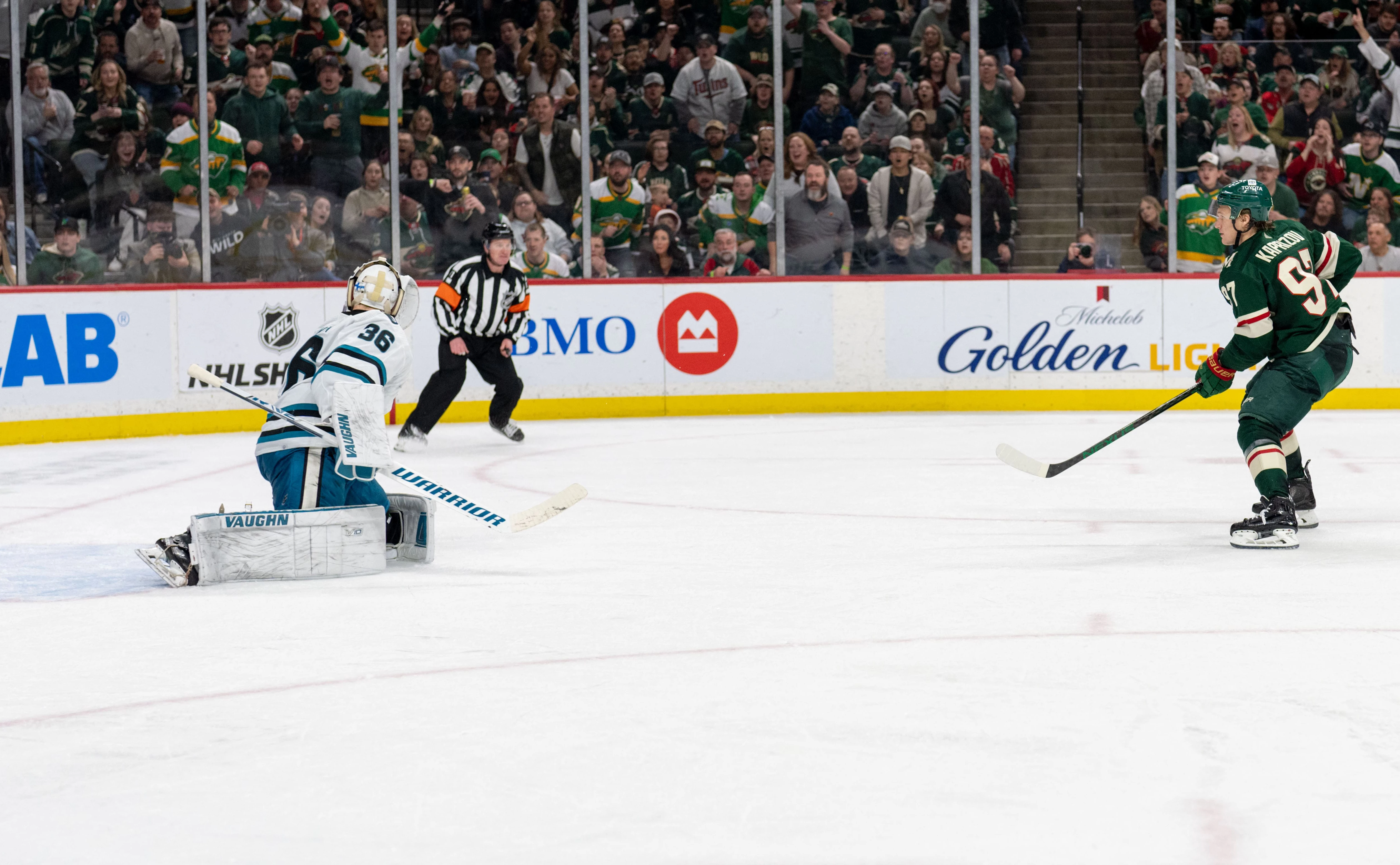 USA TODAY Sports via Reuters Connect