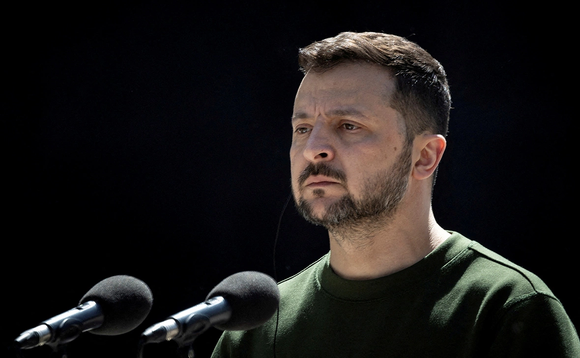 Thomas Peter / Reuters