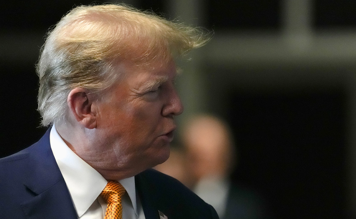 David Dee Delgado / Getty Images