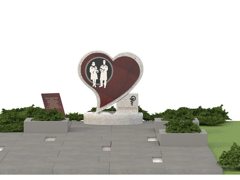 Пресс-служба администрации Владивостока