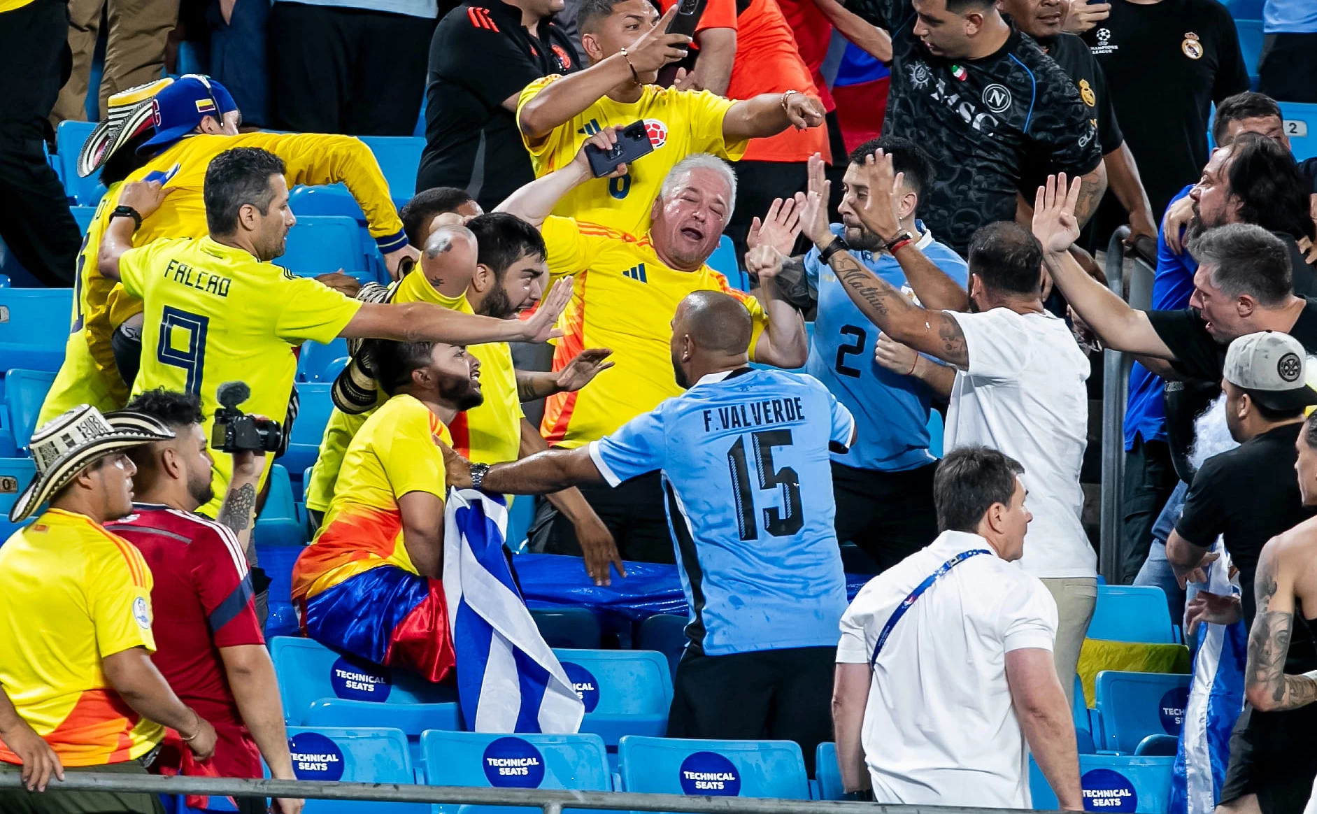 Represented by ZUMA Press, Inc.