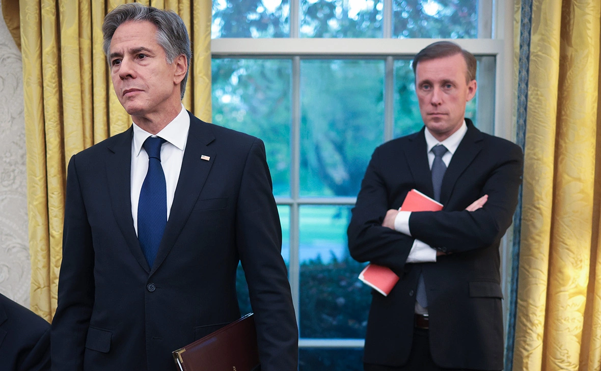 Win McNamee / Getty Images