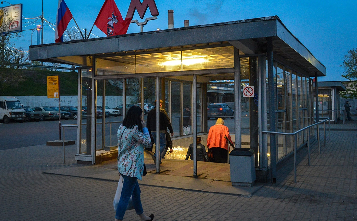 Николай Галкин / ТАСС