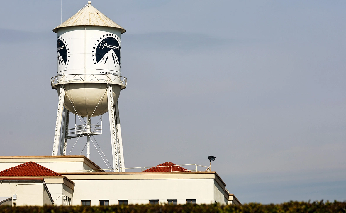 Mario Tama / Getty Images