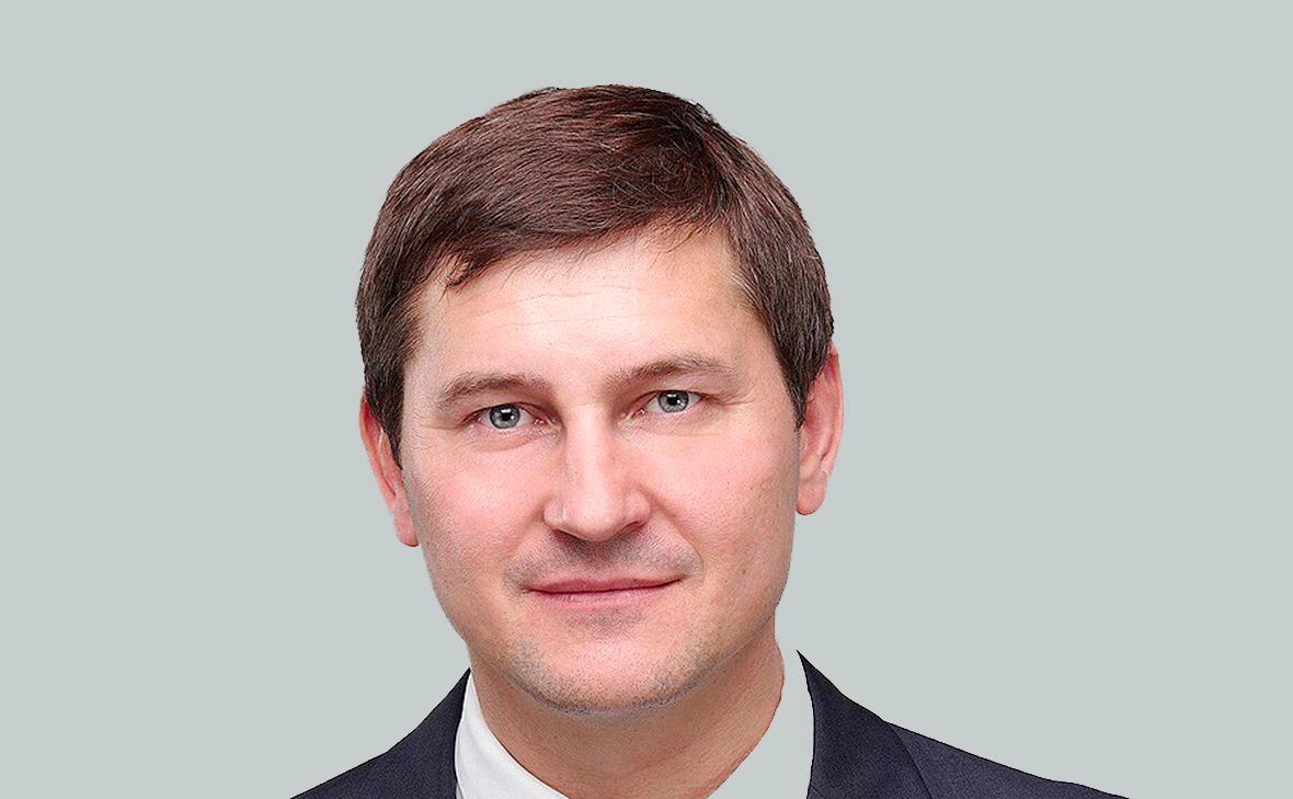 Шинкарёва Алина Александровна / Wikipedia