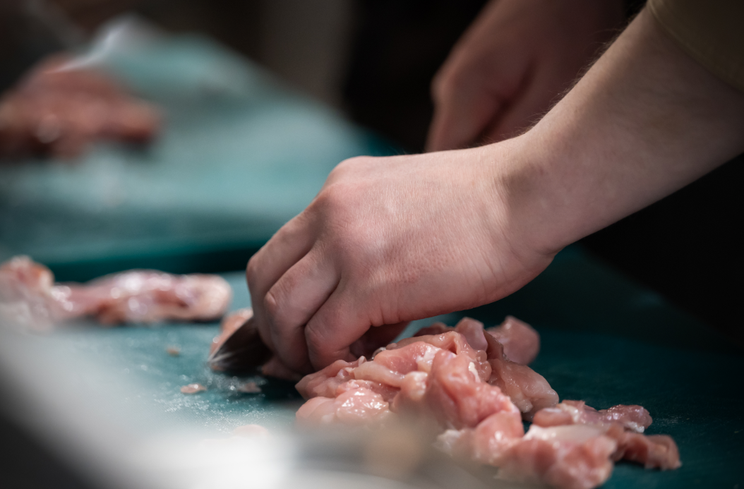 Руслан Яроцкий / РИА URA.RU