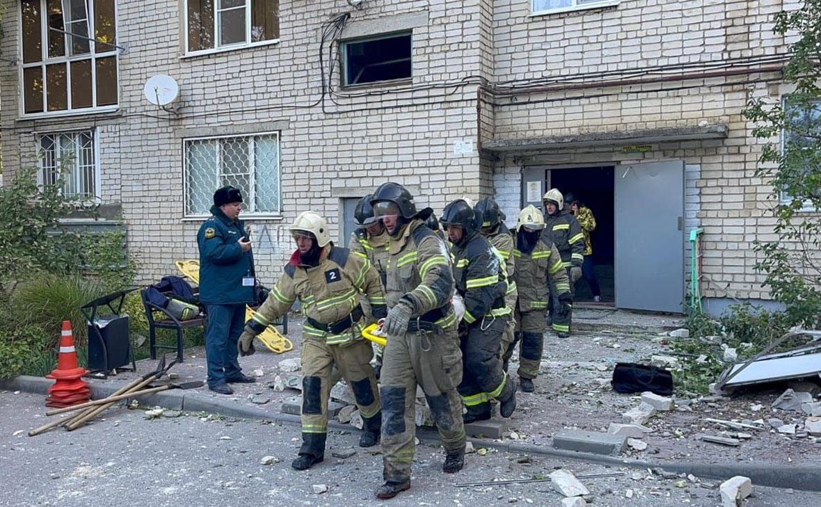 Фото: ГУ МЧС по Карачаево-Черкесской Республике