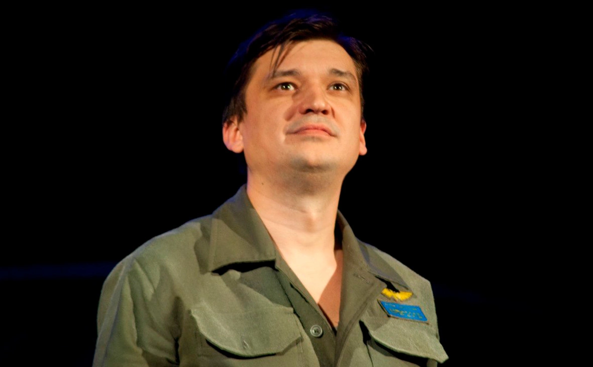 Петр Великий / VK