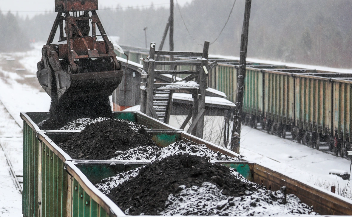 Сергей Булкин / news.ru / Global Look Press