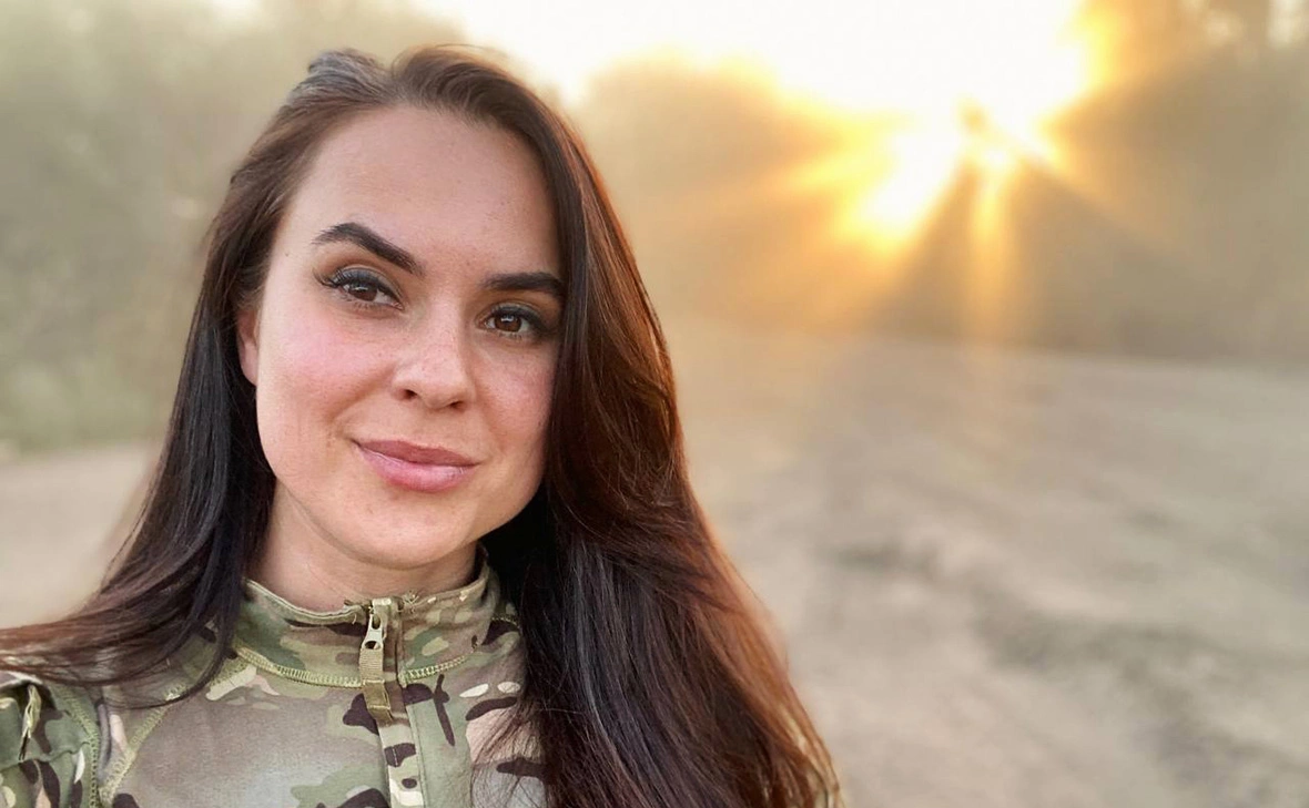 zhurnalistka_z / Telegram