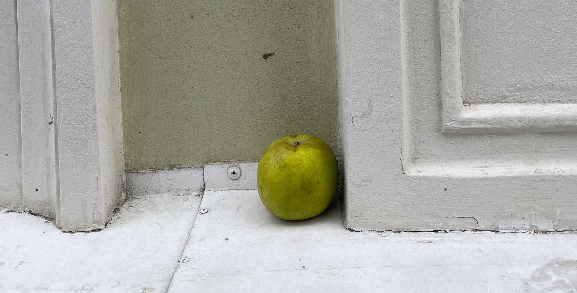 Фото: личный архив