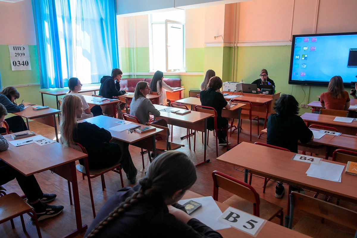 На апелляции можно как получить баллы, так и лишиться их