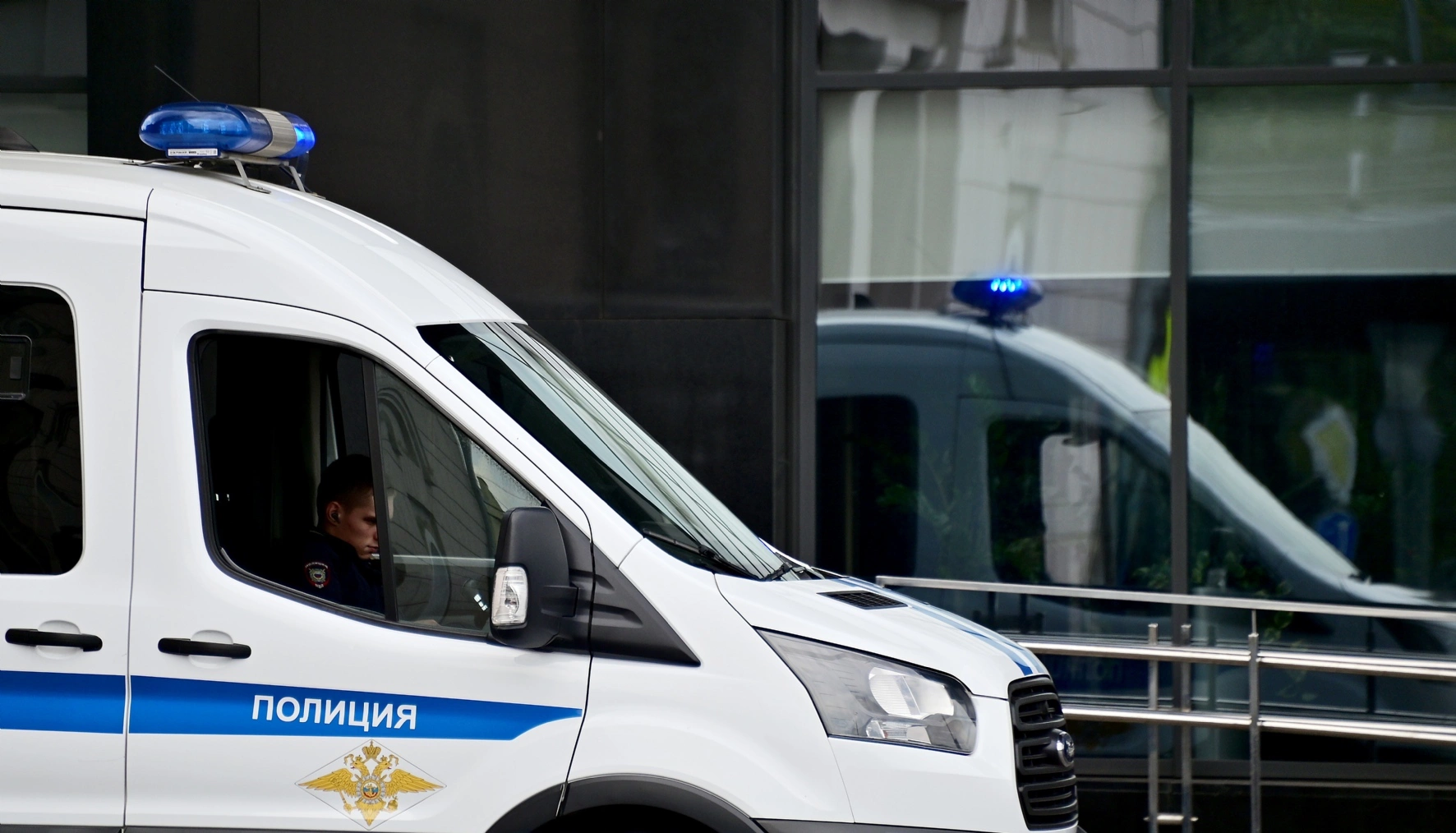 Баранов Владимир/PhotoXPress.ru
