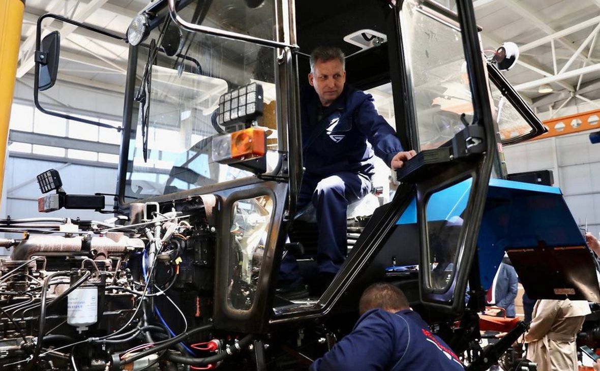 Фото: freepik.com