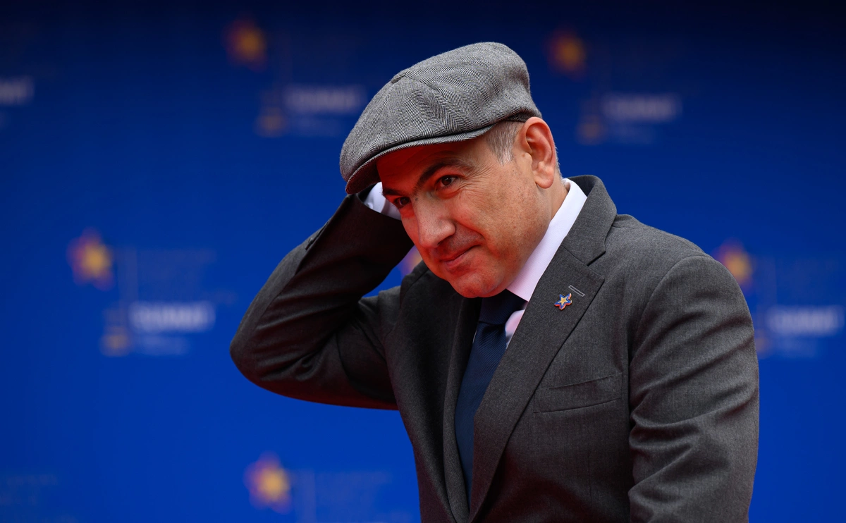 Leon Neal / Getty Images