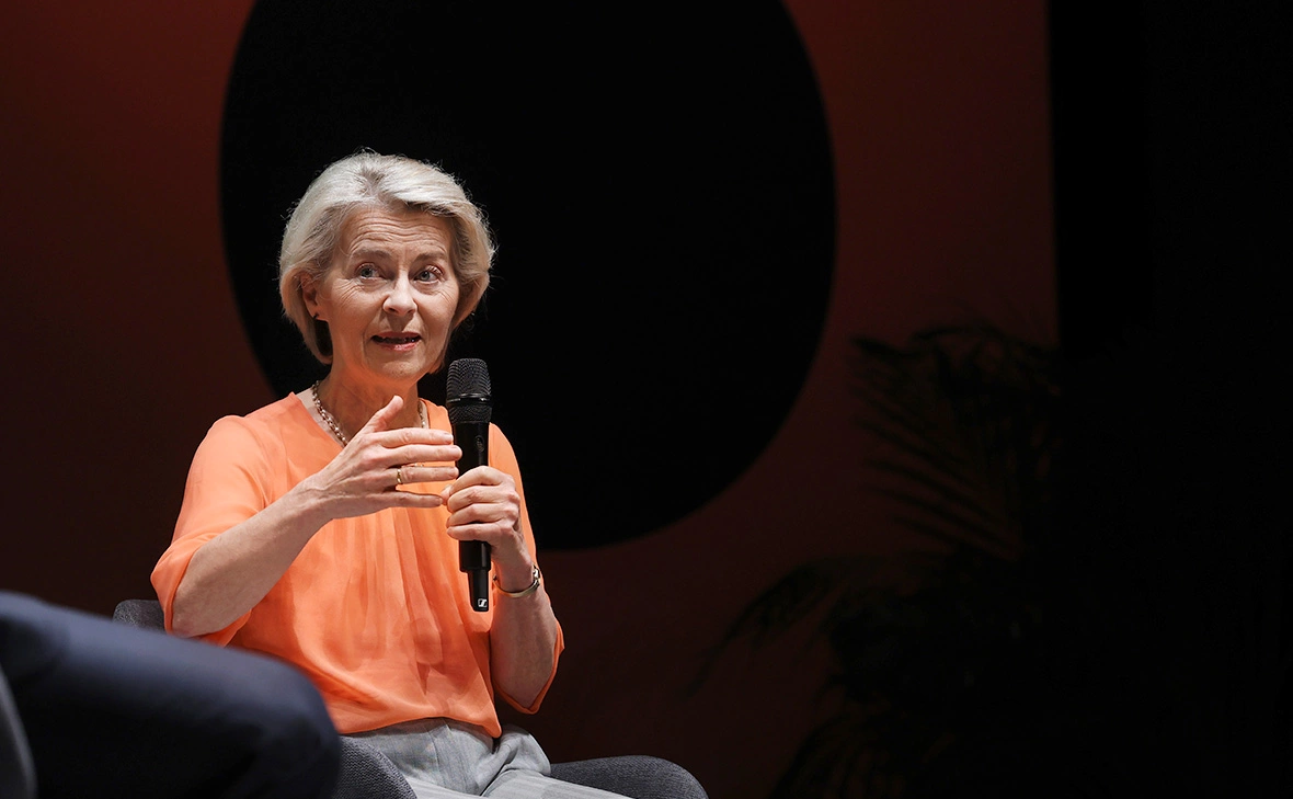 Pablo Cuadra / Getty Images