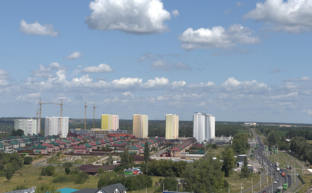 Фото: РБК Черноземье