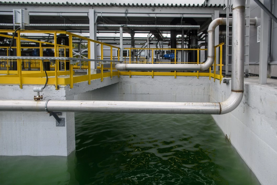 Илья Московец / URA.RU