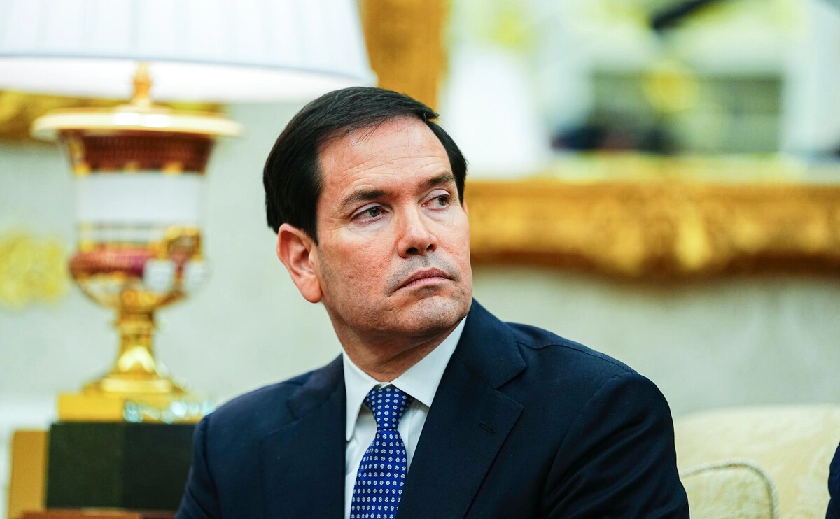 Aaron Schwartz / CNP / AdMedia / Global Look Press