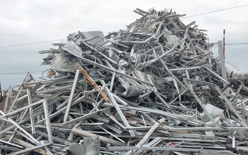 Фото: ГИС Торги