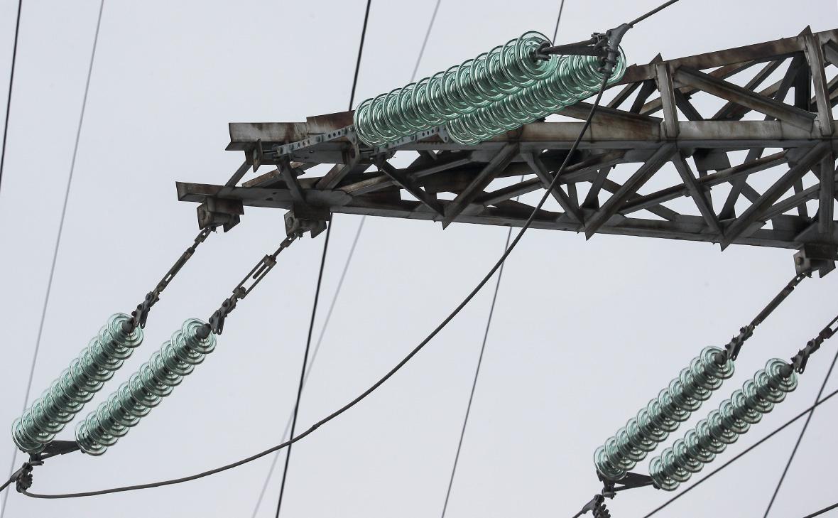 Фото: Сергей Булкин / NEWS.ru / Global Look Press