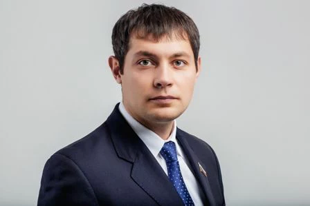 gorsovetnsk.ru