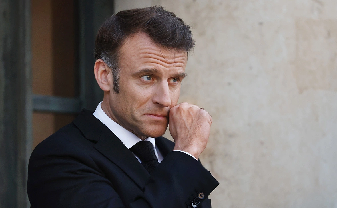 Tom Nicholson / Getty Images